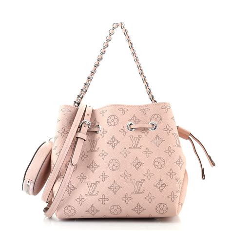 louis vuitton bella mahina bag|bella mahina handbags.